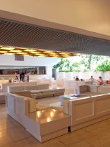 Slovenska Plaza (10)