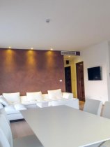 Sky View Luxury Apartments (20)