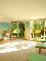 Park Hotel Cala di Lepre & SPA (15)