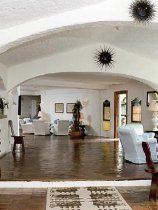 Hotel Cervo (4)
