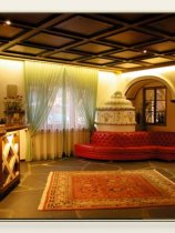 Croce Bianca Leisure & Spa (7)
