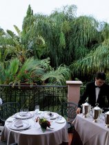 Forte Village Resort 5* de luxe (21)
