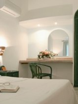 Le Dune Resort & SPA (15)