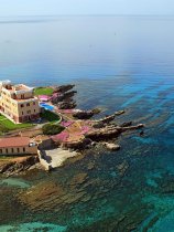 Villa Las Tronas (2)