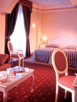 Hotel Helvetia (6)