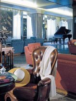 AbanoRitz Spa & Wellfeeling Resort (2)