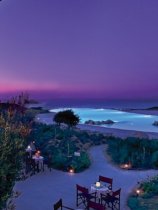 Resort Valle dell'Erica Thalasso & SPA (24)