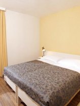Sol Amfora Apartments (24)