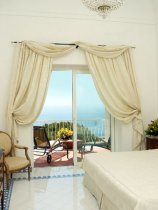 Grand Hotel Quisisana (6)