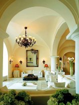 Capri Palace Hotel (3)