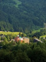 Bohinj Eco Hotel Superior (17)