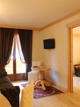 Cerana Relax Hotel (13)