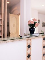 Grand Hotel Relais dei Nuraghi (8)