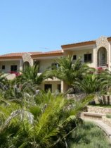 Torreruja Hotel Relax Thalasso & SPA (1)