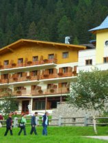 Oberosler (5)