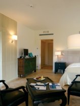 L'ea Bianca Luxury Resort (20)