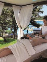 Colonna Grand Hotel Capo Testa (18)