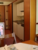Hotel Des Alpes (5)