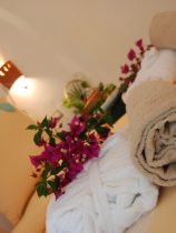 Le Dune Resort & SPA (13)