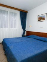 Polynesia Apartments (21)