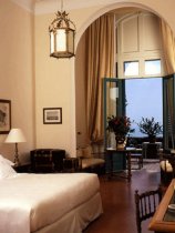 San Domenico Palace (8)