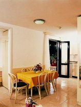 Apartments Savudrija (5)