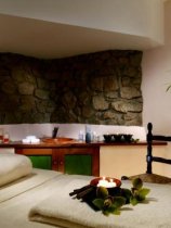 Hotel Pitrizza (23)