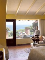 Forte Village Resort Castello (11)