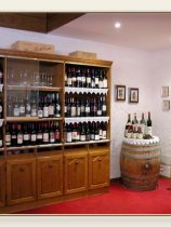 Croce Bianca Leisure & Spa (1)