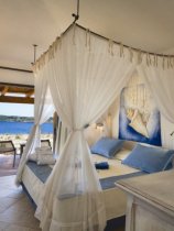 Torreruja Hotel Relax Thalasso & SPA (13)