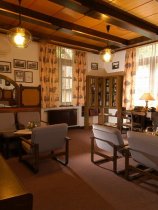 Hotel & Villa Bellevue (16)