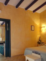 Forte Village Resort Le Palme (6)