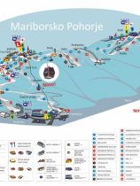 Мариборское Похорье (1)