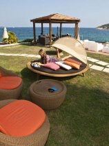 Club Hotel Baja Sardinia (4)