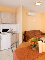 Sol Amfora Apartments (7)