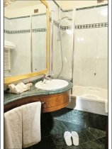 Grand Hotel San Marco (2)