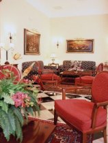 Grand Hotel Federico II (4)