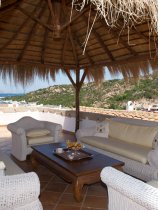 Grand Hotel Poltu Quatu (16)