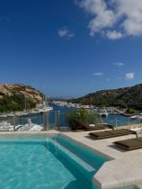 Grand Hotel Poltu Quatu (30)