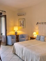 Is Morus Relais (14)