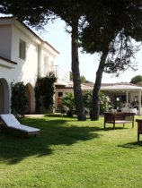 Hotel Pellicano d’oro (15)