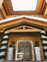 Chalet del Brenta (2)