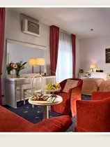 Hotel Ariston Molino (4)
