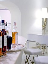 Capri  Tiberio Palace (2)