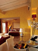 Forte Village Resort Le Dune (8)