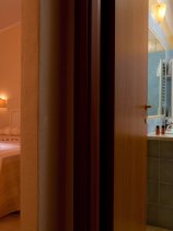 Horse Country Resort (21)