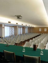 Grand Hotel Tamerici & Principi (21)