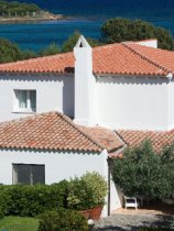 Hotel Pellicano d’oro (1)