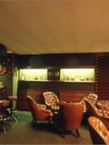 Pavillon (10)
