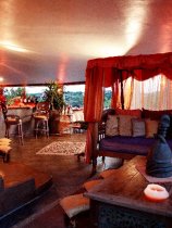 Grand Hotel in Porto Cervo (11)